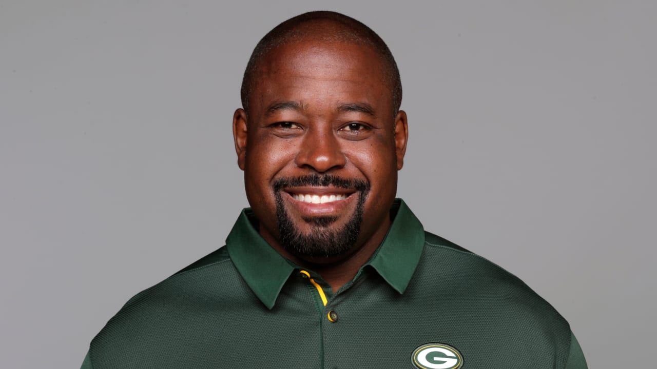 Joe Whitt