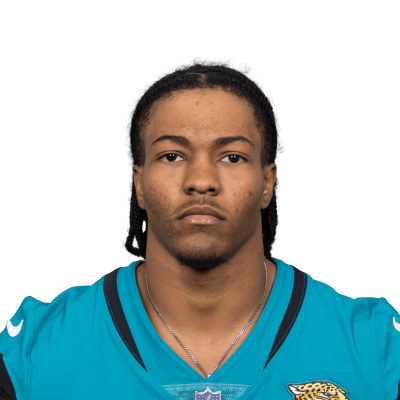 Christian Braswell Stats News And Video CB NFL