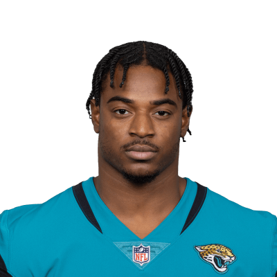 Ventrell Miller Stats Summary Nfl