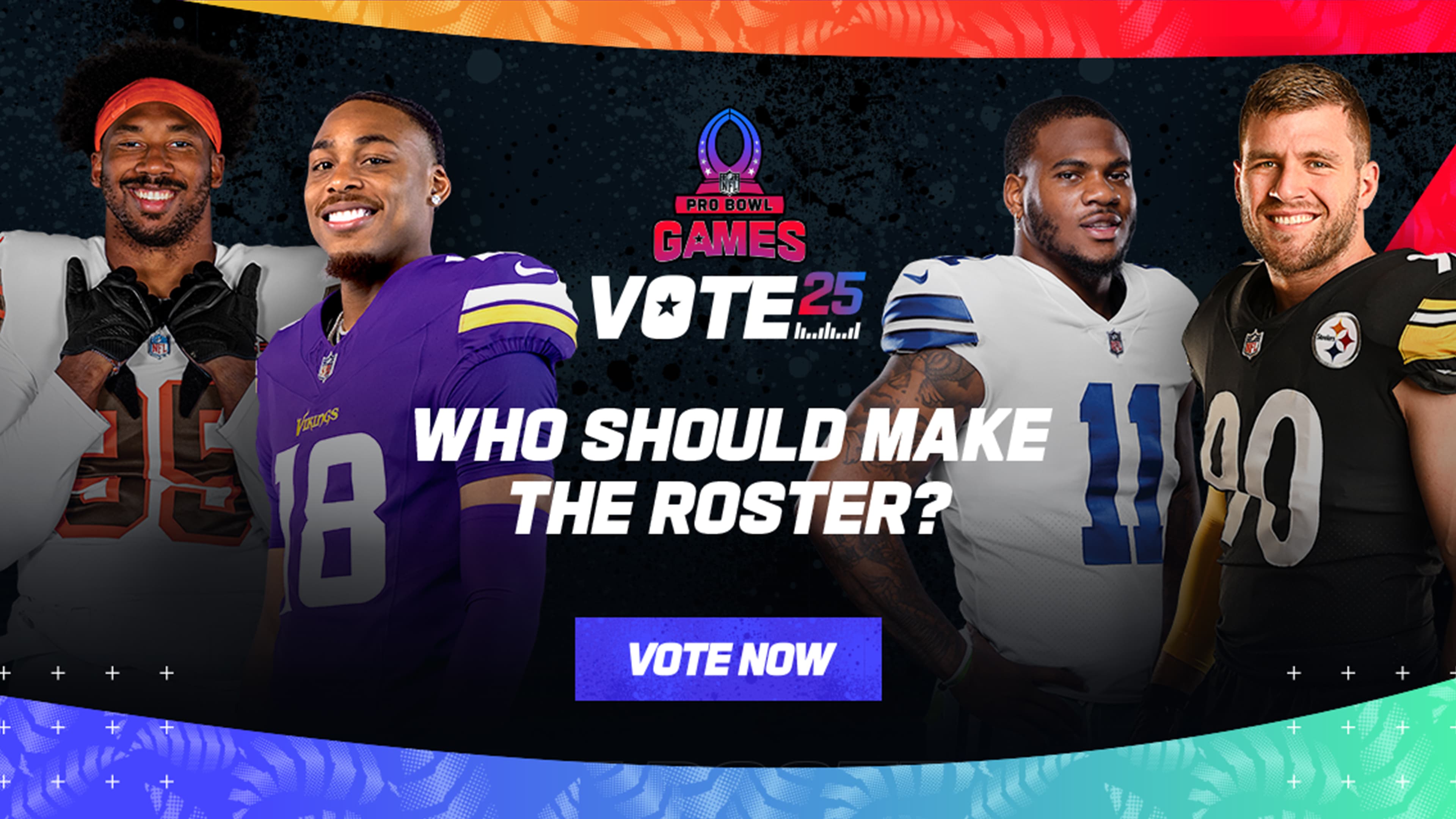 PB25_Vote_DigitalAds_WebBanner3840 X 2160