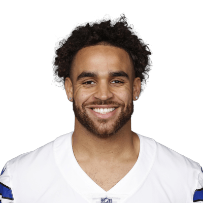 Cam Johnson Stats News And Video WR NFL