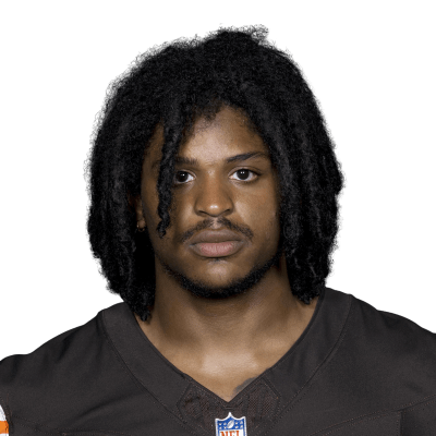 Devin Bush Stats News And Video Lb Nfl