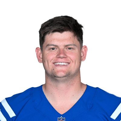 Blake Freeland Stats News And Video Ot Nfl