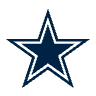 Dallas Cowboys