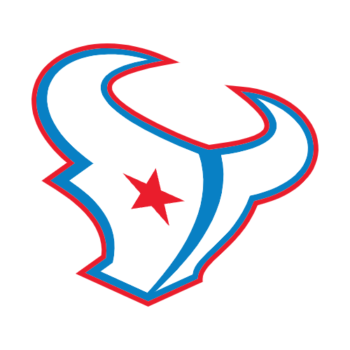 Houston Texans logo