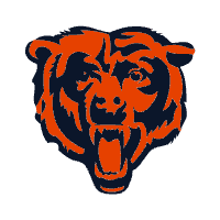 Chicago Bears