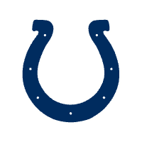 Indianapolis Colts