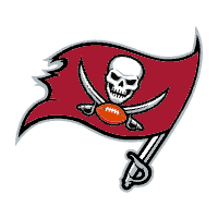Tampa Bay Buccaneers