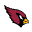 Arizona Cardinals