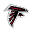 Atlanta Falcons