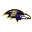Baltimore Ravens