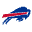 Buffalo Bills