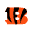 Cincinnati Bengals