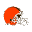 Cleveland Browns