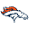 Denver Broncos