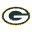 Green Bay Packers