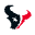 Houston Texans