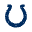 Indianapolis Colts
