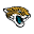 Jacksonville Jaguars