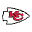 Kansas City Chiefs