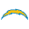 Los Angeles Chargers