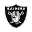 Las Vegas Raiders