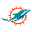 Miami Dolphins