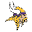 Minnesota Vikings
