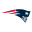 New England Patriots