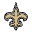 New Orleans Saints