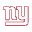 New York Giants