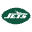 New York Jets