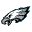 Philadelphia Eagles