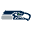 Seattle Seahawks
