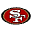 San Francisco 49ers