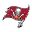 Tampa Bay Buccaneers