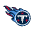 Tennessee Titans