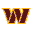 Washington Commanders