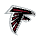 Atlanta Falcons
