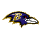 Baltimore Ravens