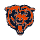 Chicago Bears