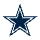 Dallas Cowboys