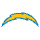 Los Angeles Chargers