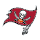Tampa Bay Buccaneers