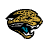 Jacksonville Jaguars logo
