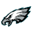 Philadelphia Eagles logo