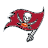 Tampa Bay Buccaneers logo