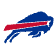 BILLS