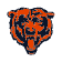 BEARS