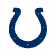 COLTS